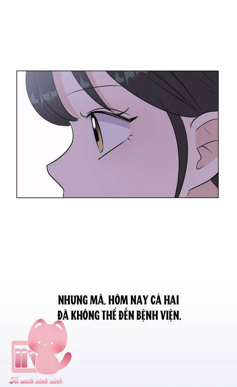 Bí Mật Highteen Chapter 25 - 7