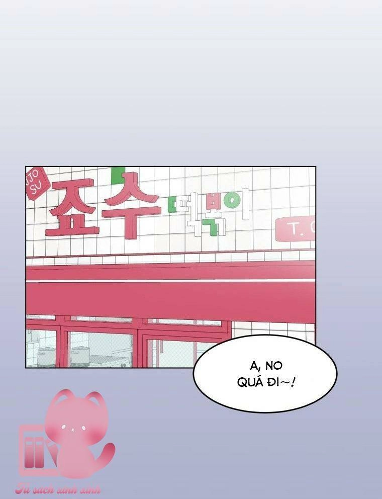 Bí Mật Highteen Chapter 25 - 8