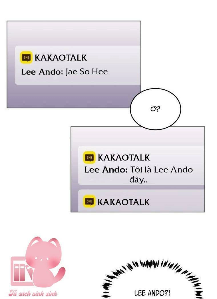 Bí Mật Highteen Chapter 25 - 16