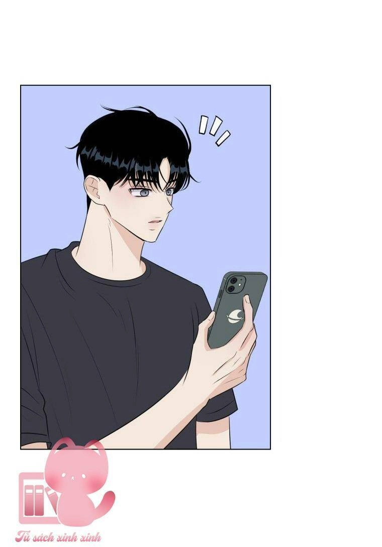 Bí Mật Highteen Chapter 25 - 28