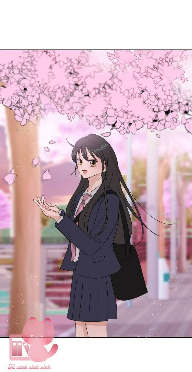 Bí Mật Highteen Chapter 25 - 29