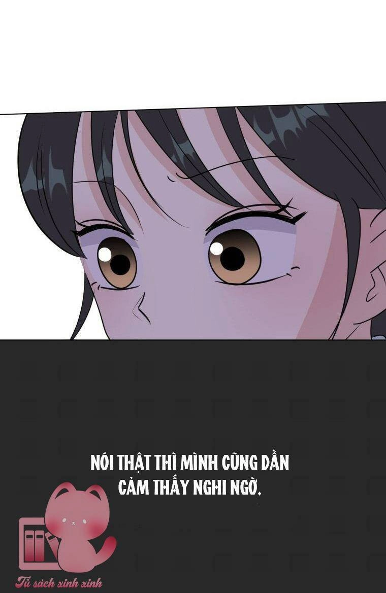 Bí Mật Highteen Chapter 25 - 67