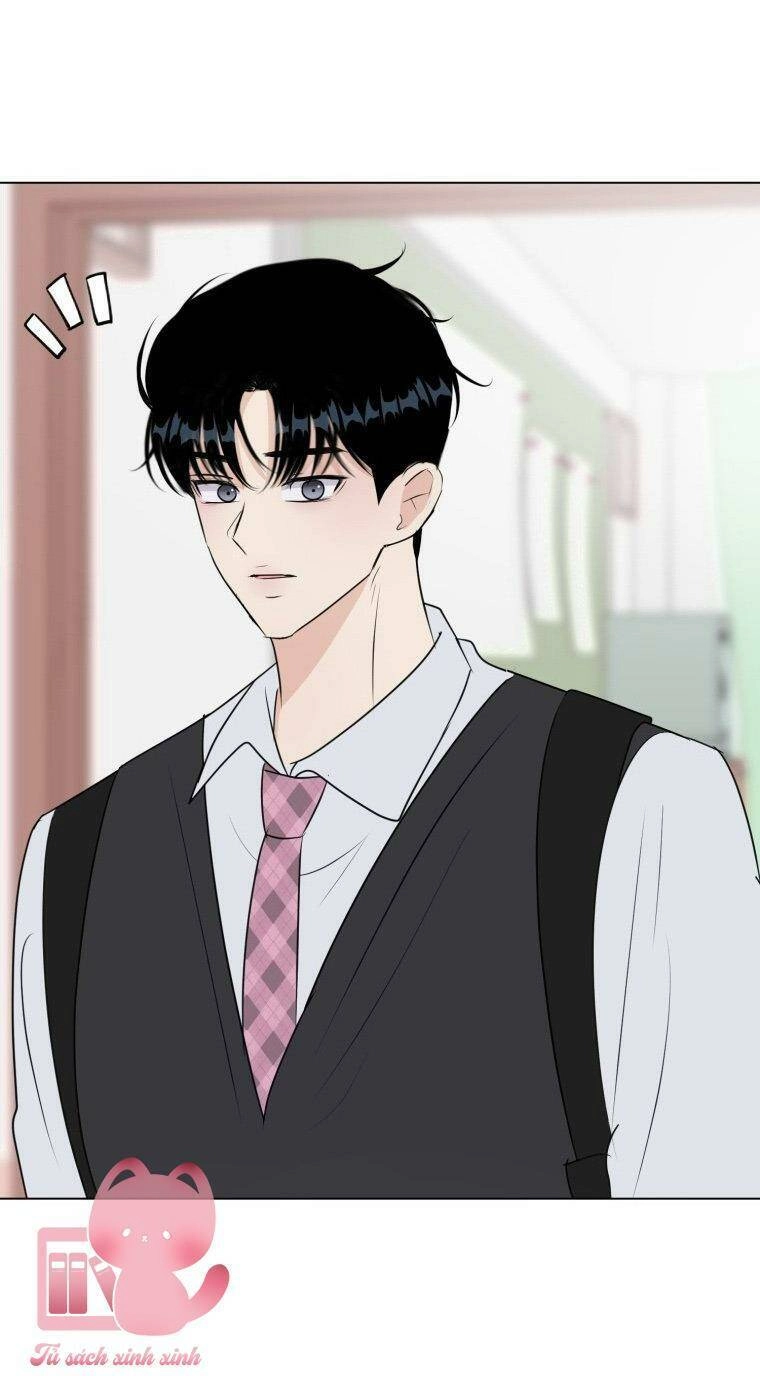 Bí Mật Highteen Chapter 25 - 71