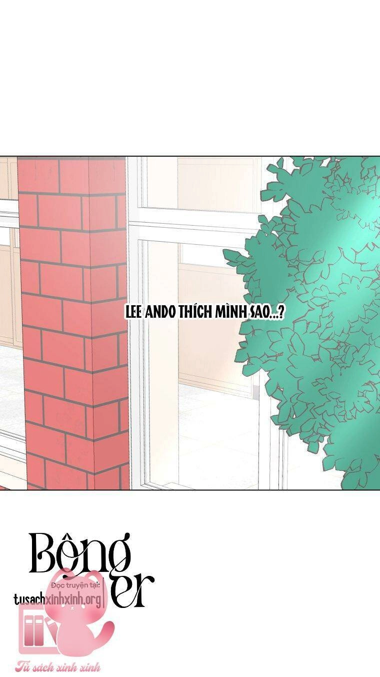 Bí Mật Highteen Chapter 26 - 2