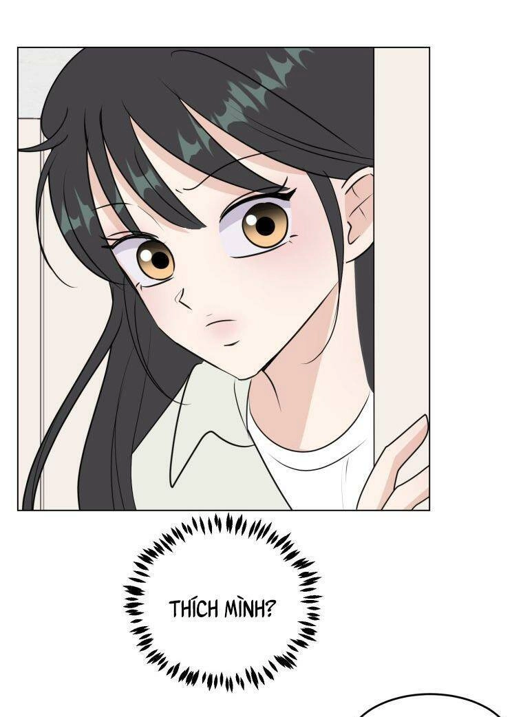 Bí Mật Highteen Chapter 26 - 3