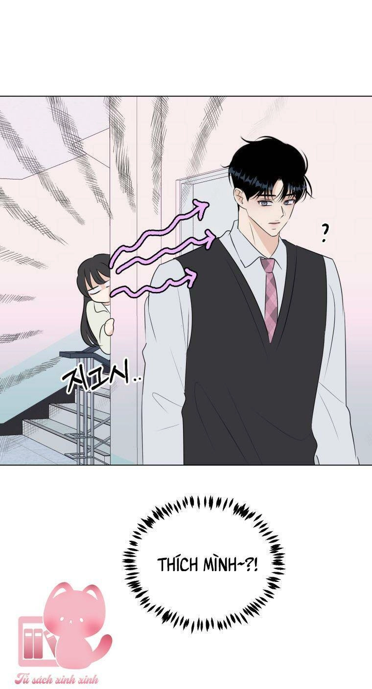 Bí Mật Highteen Chapter 26 - 5