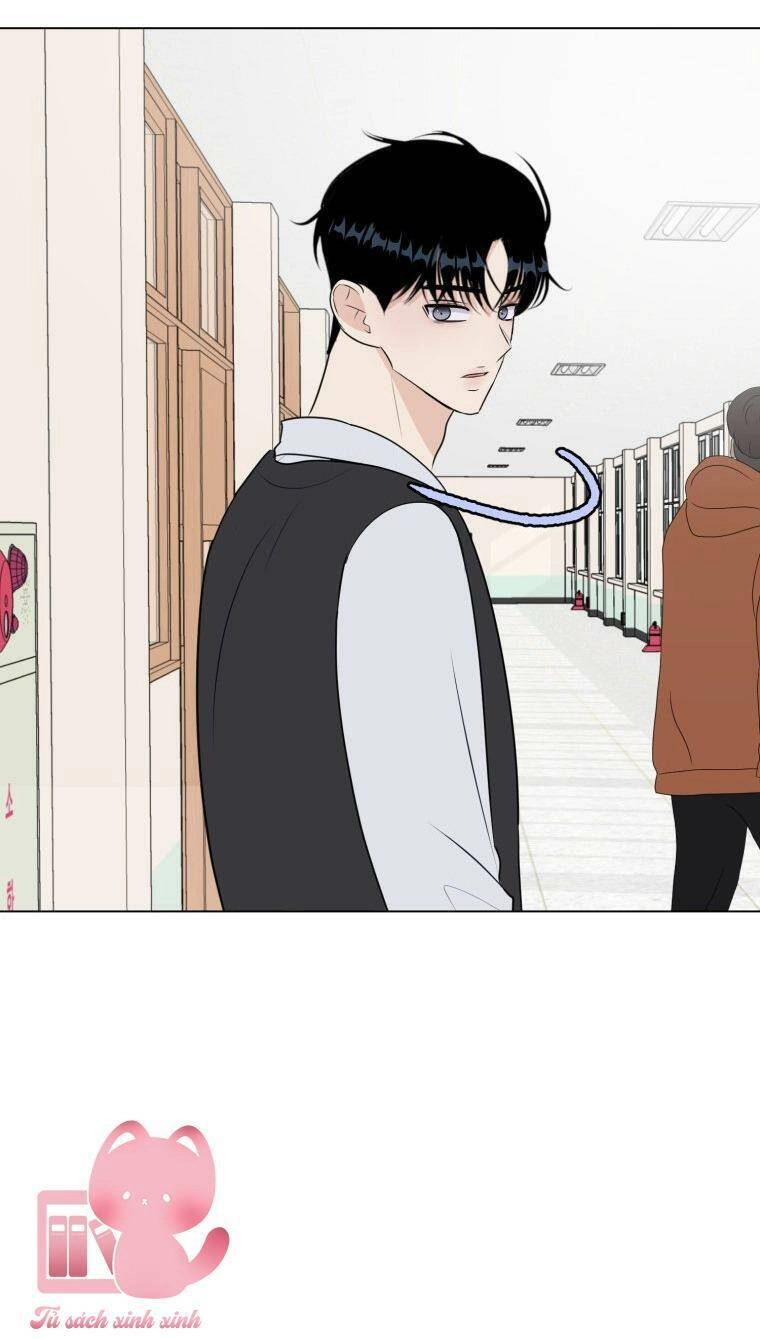 Bí Mật Highteen Chapter 26 - 6