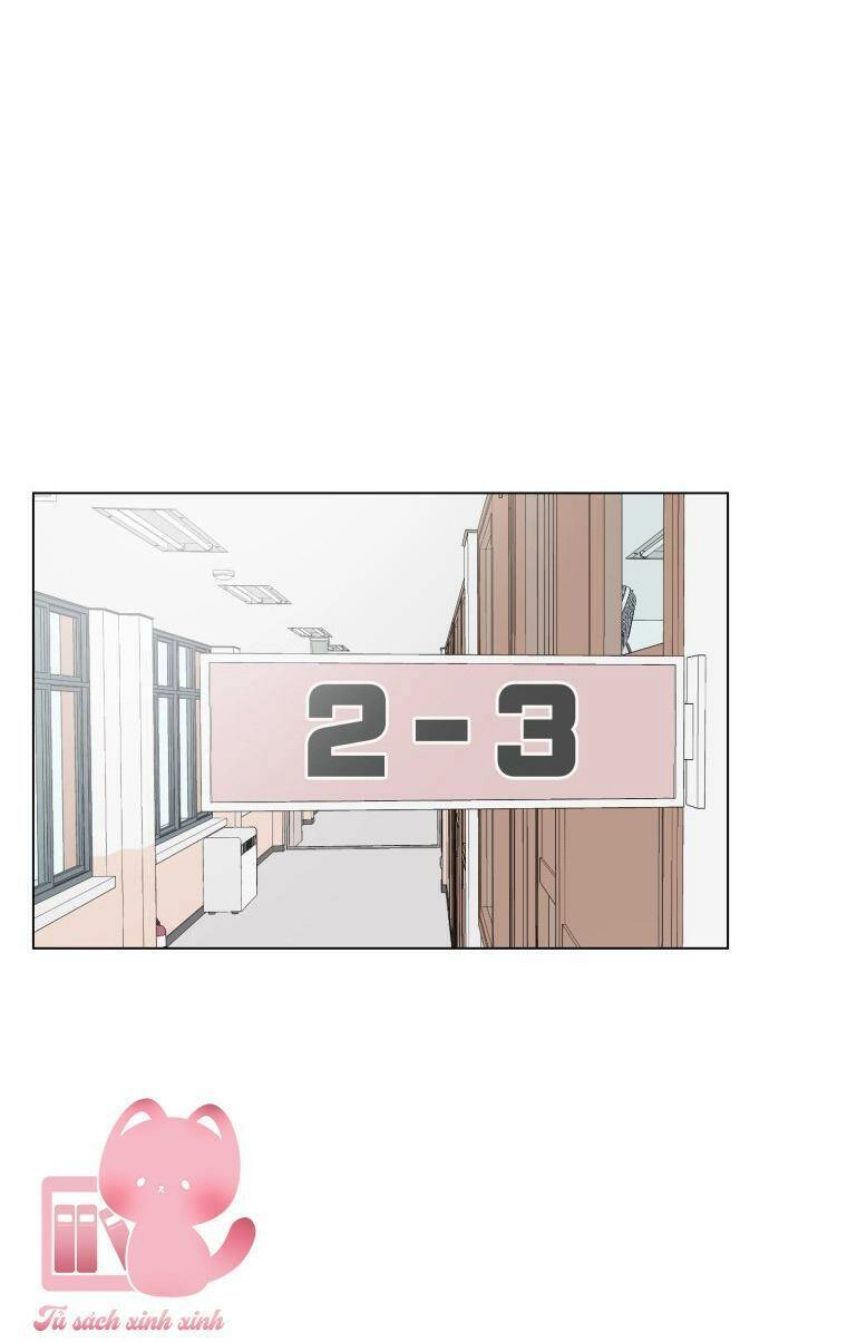 Bí Mật Highteen Chapter 26 - 8