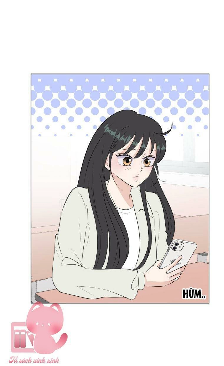 Bí Mật Highteen Chapter 26 - 12