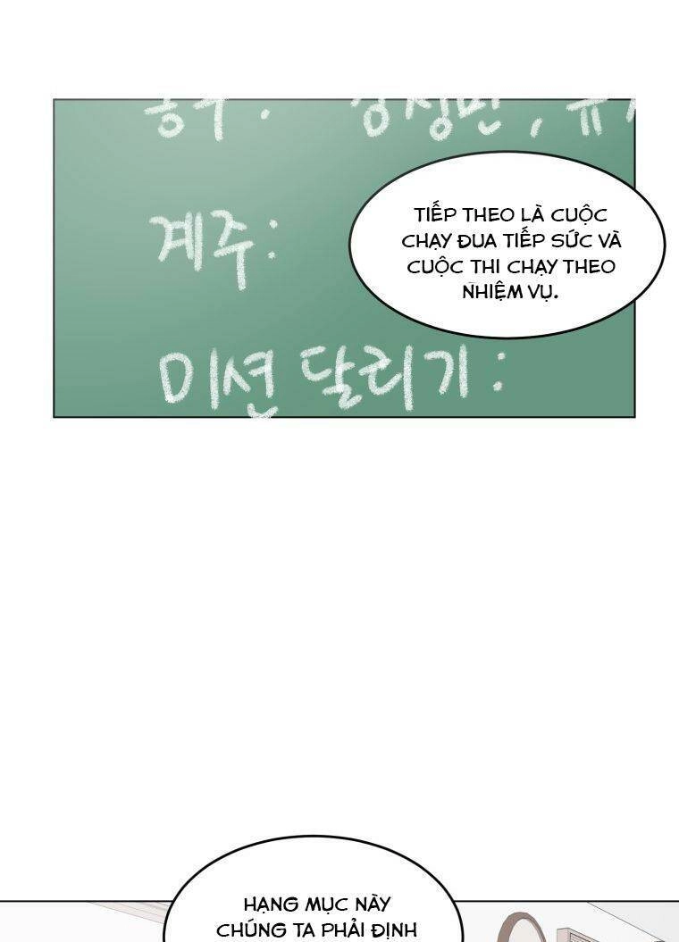 Bí Mật Highteen Chapter 26 - 19