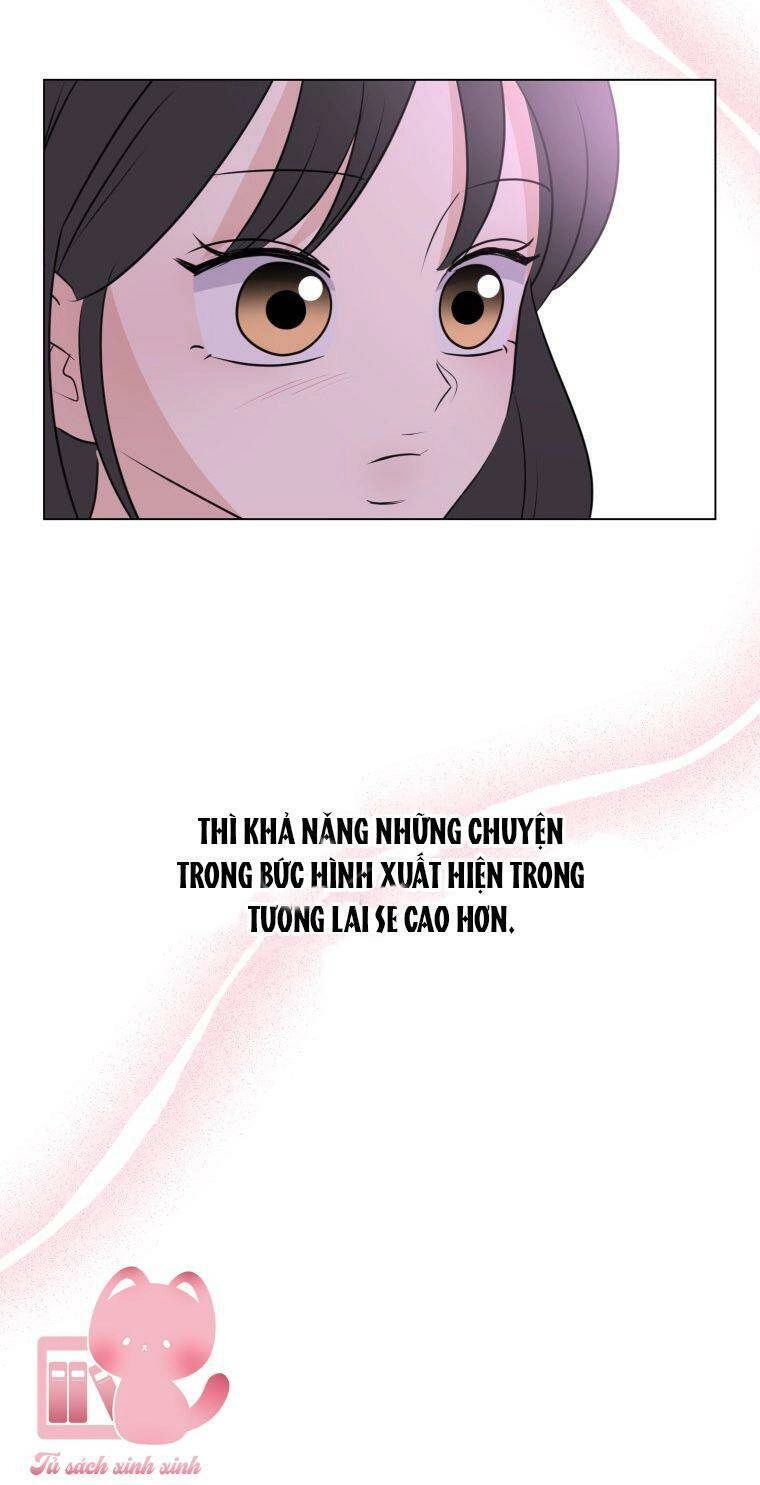 Bí Mật Highteen Chapter 26 - 28