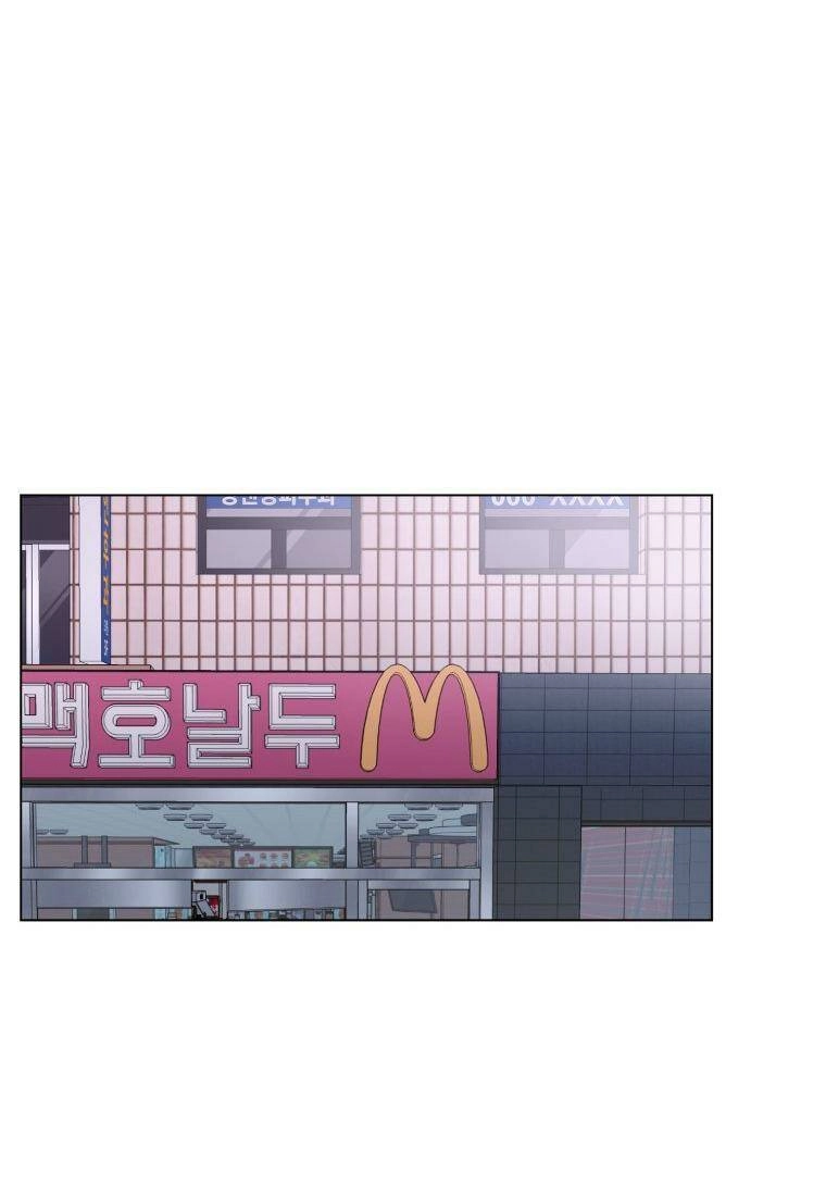 Bí Mật Highteen Chapter 26 - 40