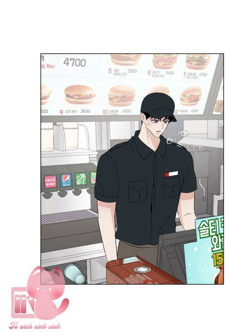 Bí Mật Highteen Chapter 26 - 41