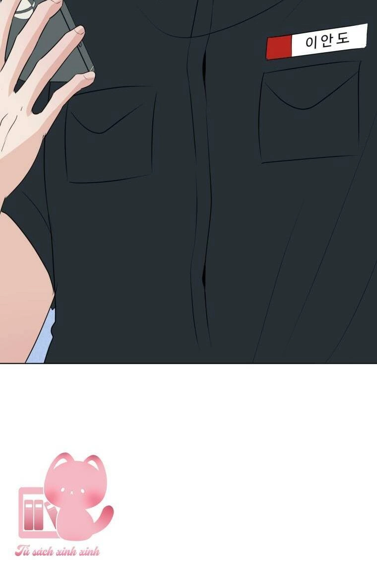 Bí Mật Highteen Chapter 26 - 50