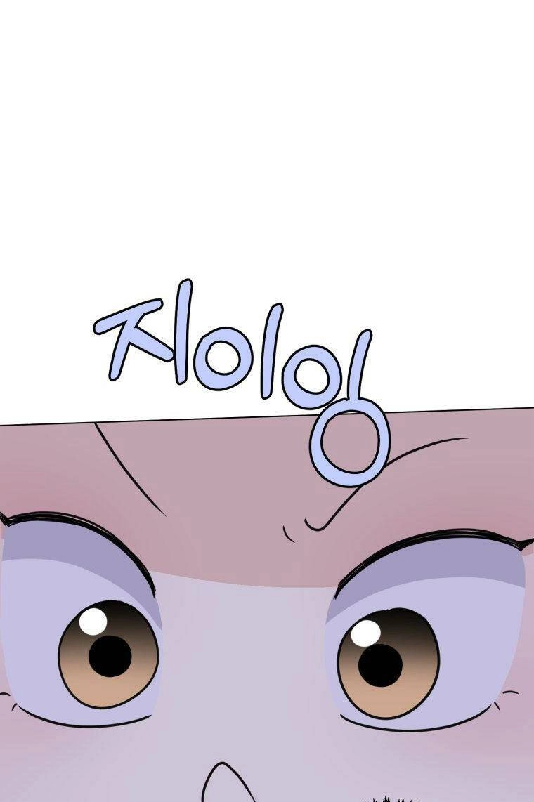 Bí Mật Highteen Chapter 26 - 51