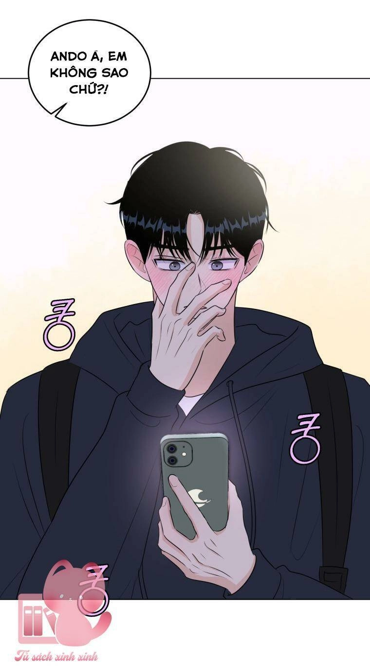 Bí Mật Highteen Chapter 26 - 59