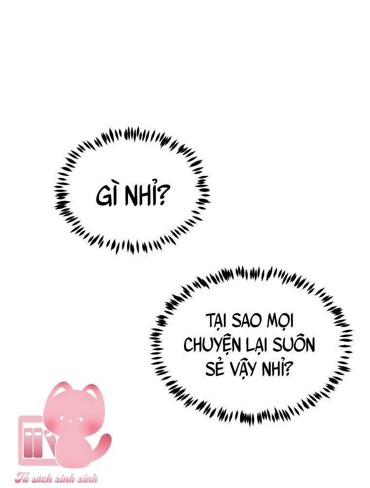 Bí Mật Highteen Chapter 26 - 63