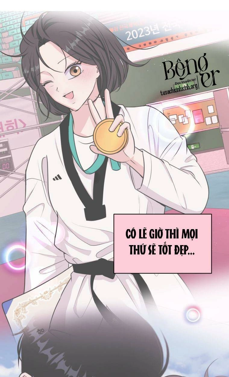 Bí Mật Highteen Chapter 26 - 64