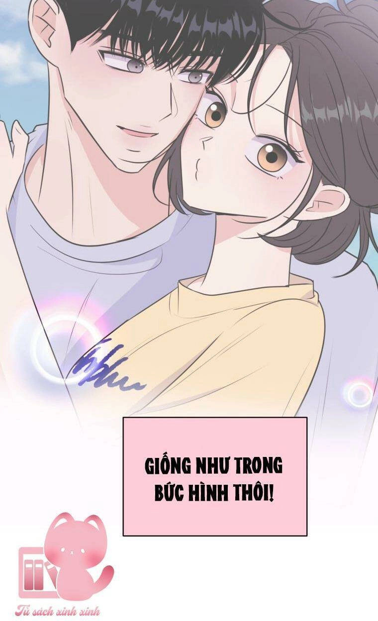 Bí Mật Highteen Chapter 26 - 65