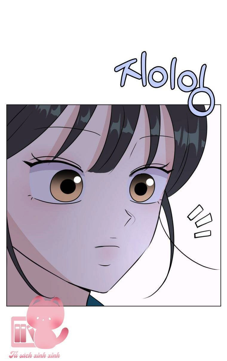 Bí Mật Highteen Chapter 26 - 66