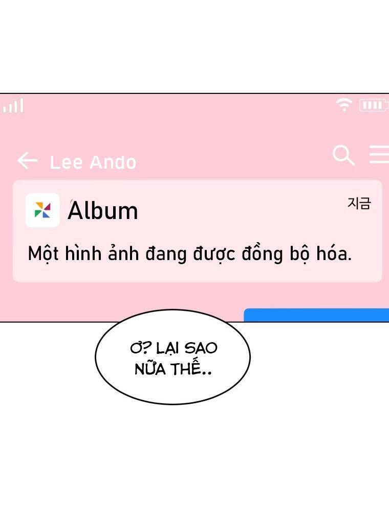 Bí Mật Highteen Chapter 26 - 67