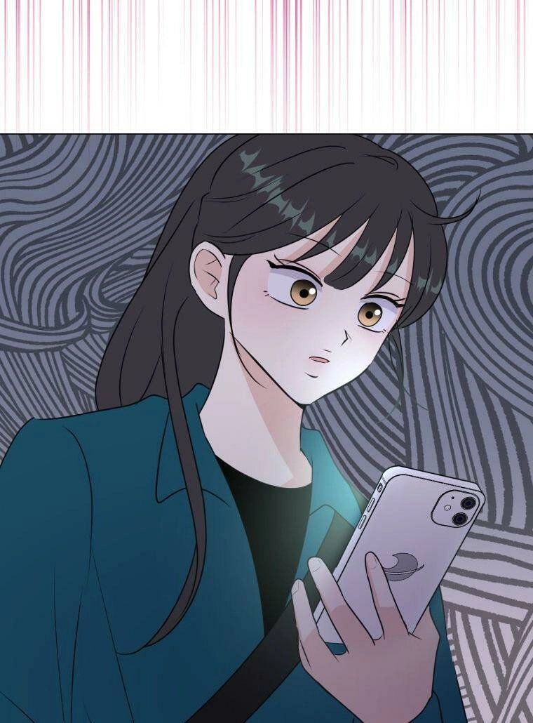 Bí Mật Highteen Chapter 26 - 69