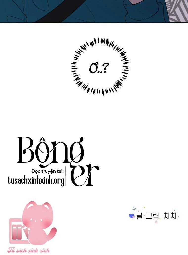 Bí Mật Highteen Chapter 26 - 70