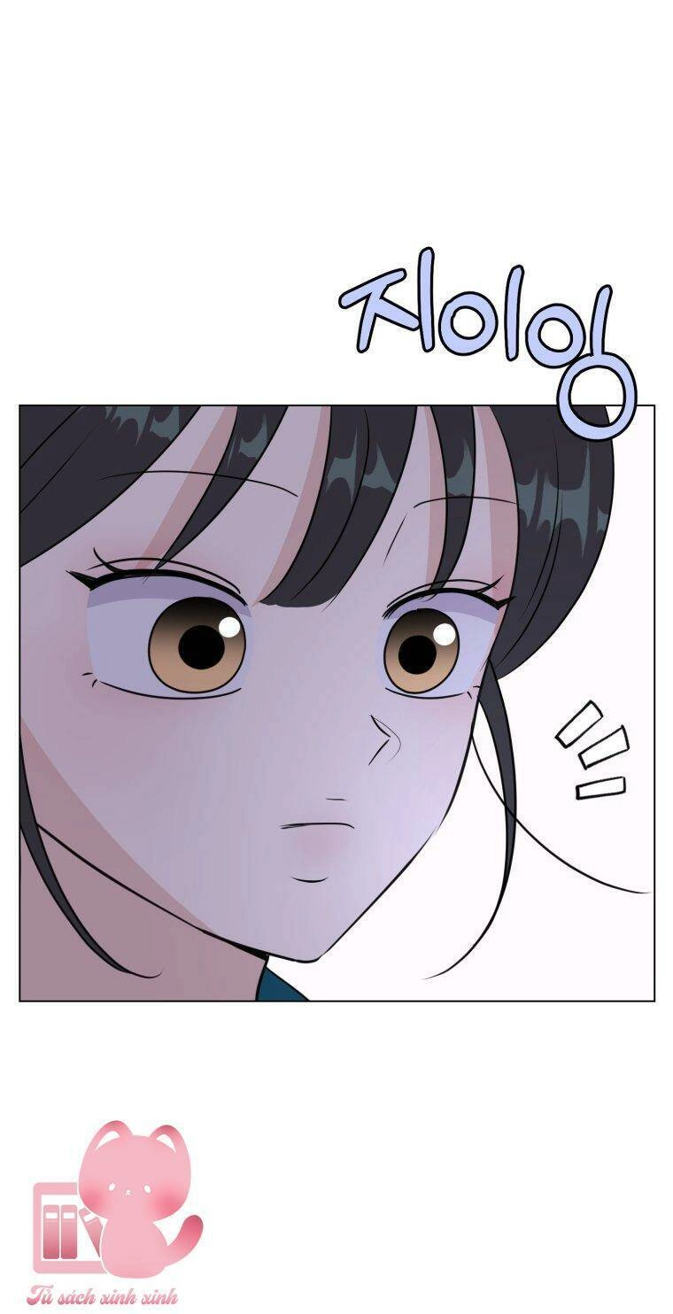 Bí Mật Highteen Chapter 27 - 1