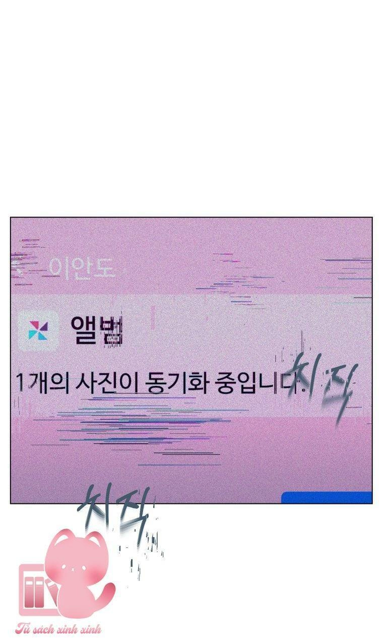 Bí Mật Highteen Chapter 27 - 9