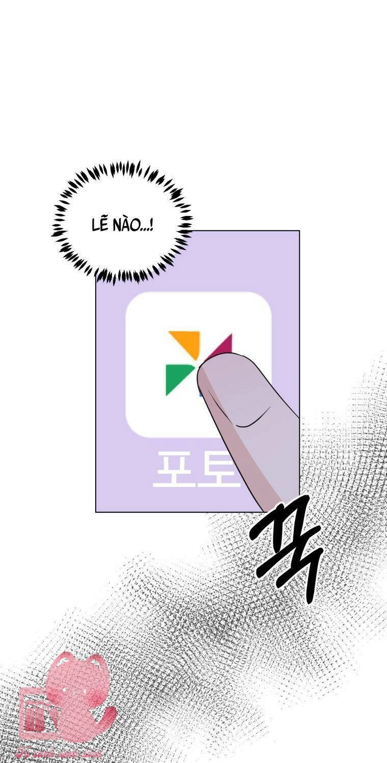 Bí Mật Highteen Chapter 27 - 11