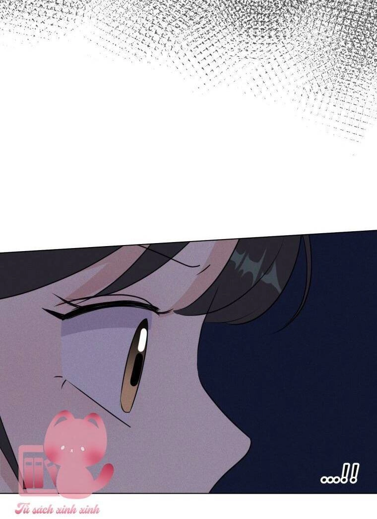 Bí Mật Highteen Chapter 27 - 13