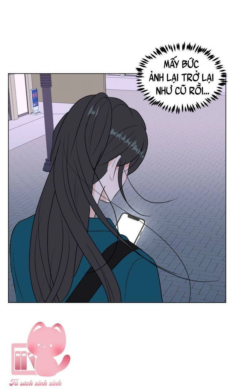 Bí Mật Highteen Chapter 27 - 16