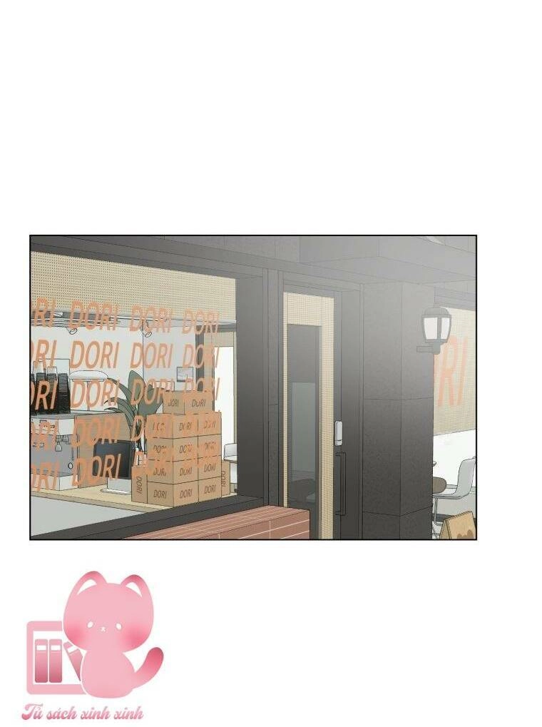 Bí Mật Highteen Chapter 27 - 19