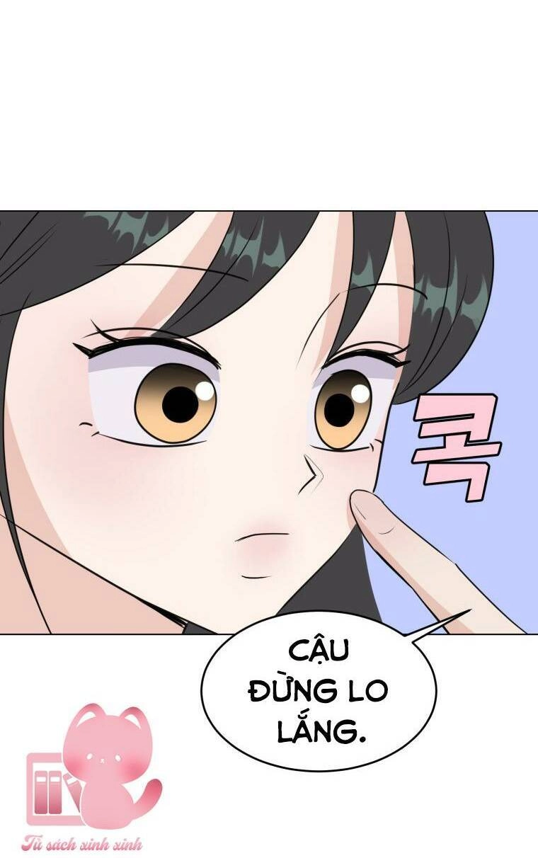 Bí Mật Highteen Chapter 27 - 26