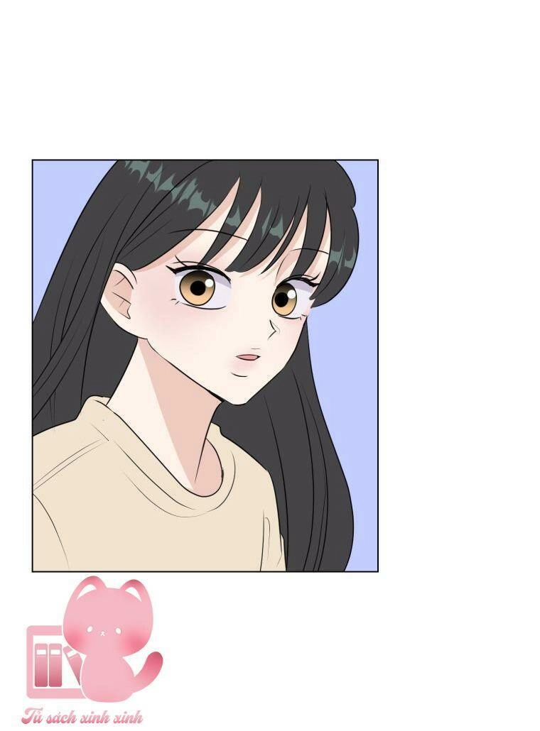 Bí Mật Highteen Chapter 27 - 51