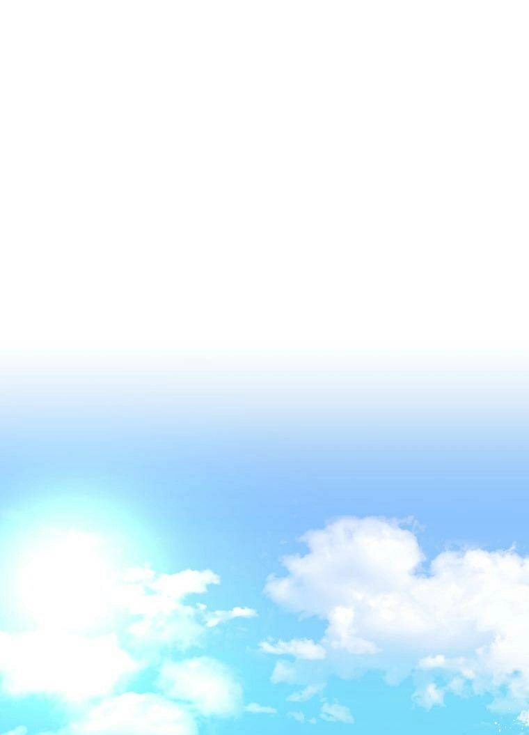 Bí Mật Highteen Chapter 27 - 56