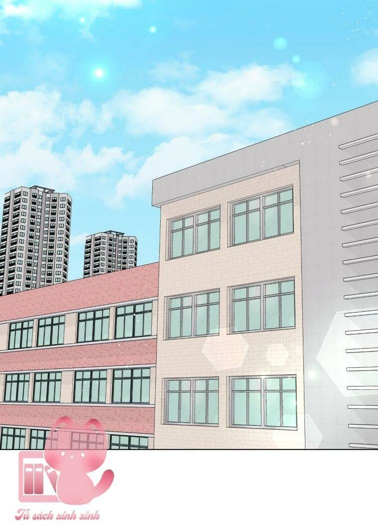 Bí Mật Highteen Chapter 27 - 57