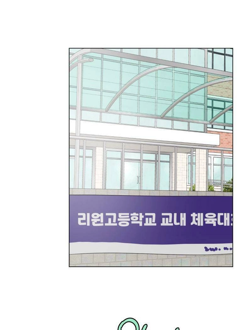 Bí Mật Highteen Chapter 27 - 58