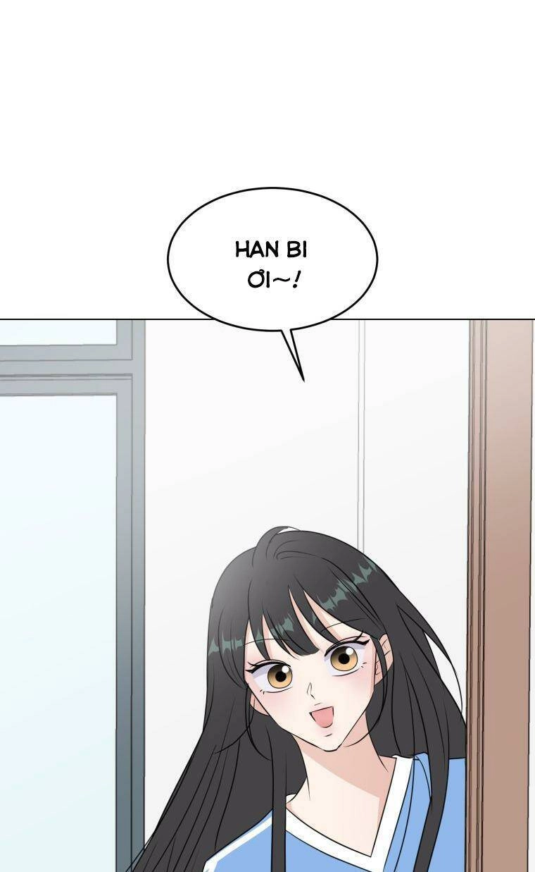 Bí Mật Highteen Chapter 27 - 60