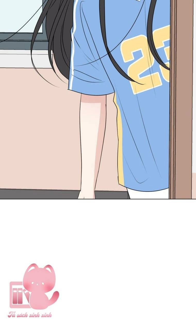 Bí Mật Highteen Chapter 27 - 61