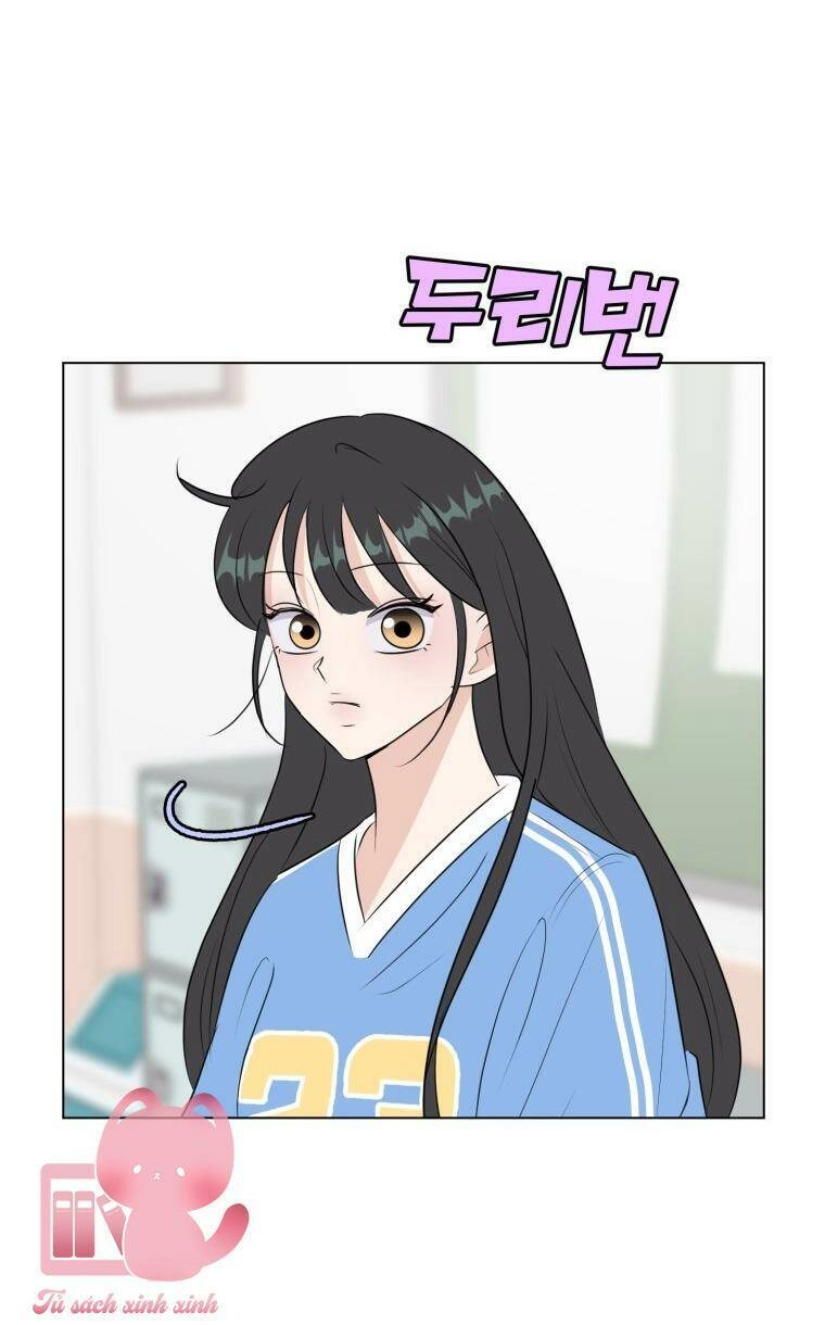 Bí Mật Highteen Chapter 27 - 64