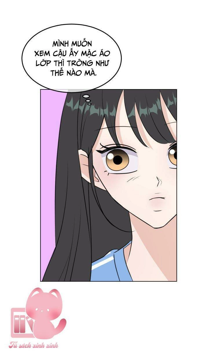 Bí Mật Highteen Chapter 27 - 66