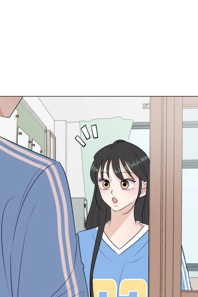 Bí Mật Highteen Chapter 27 - 68