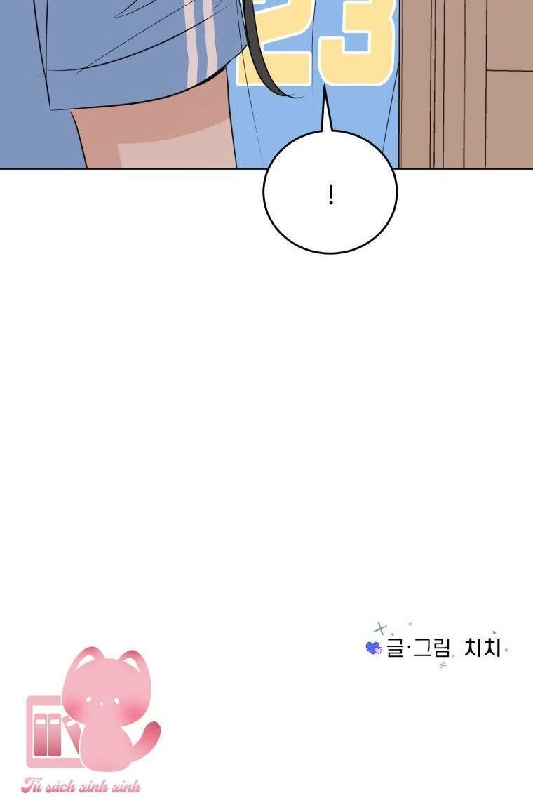 Bí Mật Highteen Chapter 27 - 69