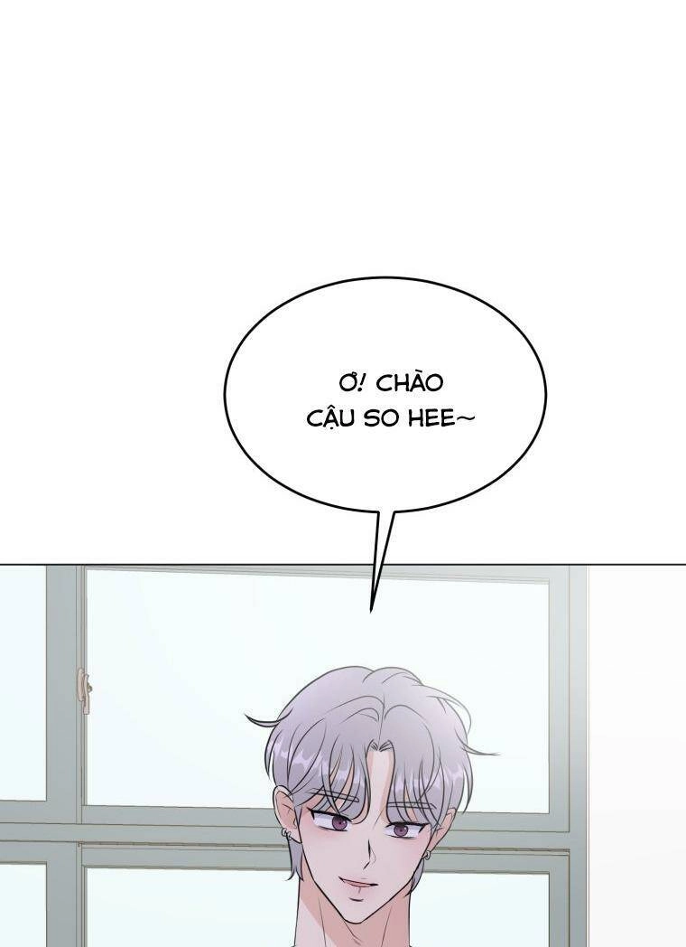 Bí Mật Highteen Chapter 28 - 3