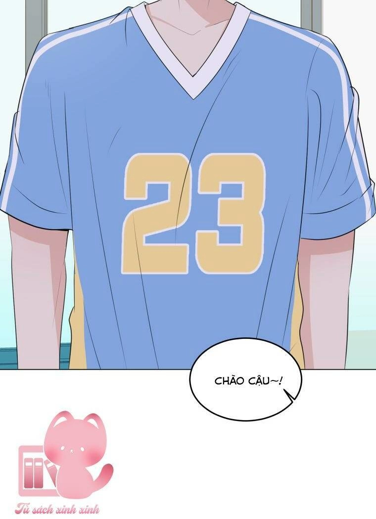 Bí Mật Highteen Chapter 28 - 4