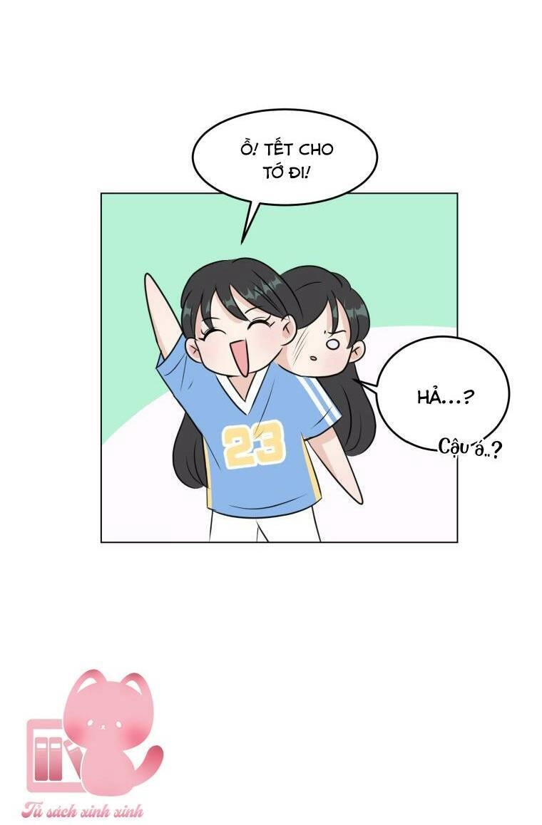 Bí Mật Highteen Chapter 28 - 7