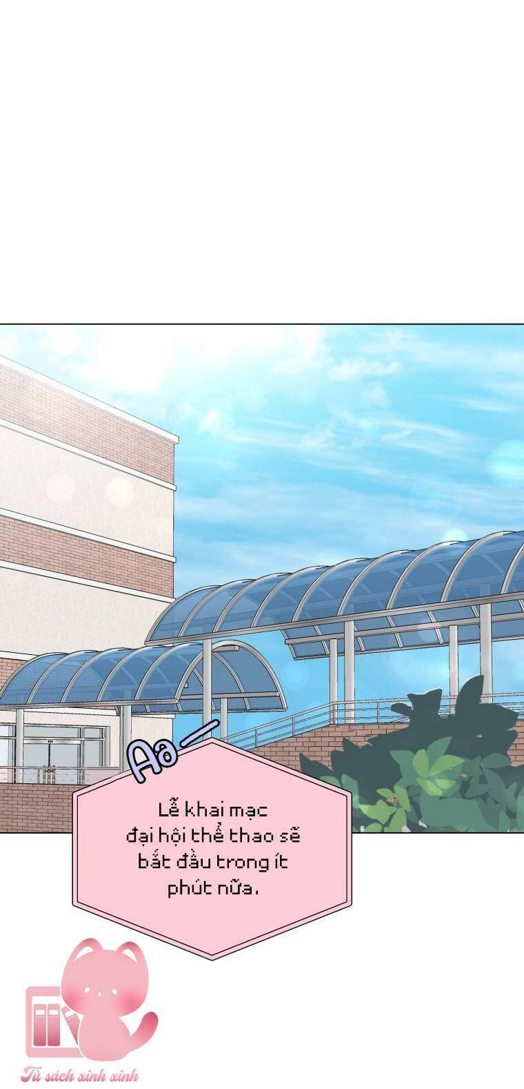 Bí Mật Highteen Chapter 28 - 12