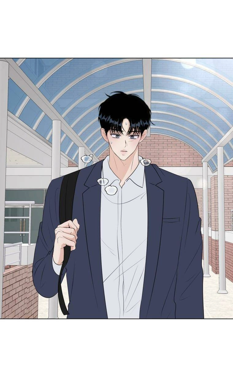 Bí Mật Highteen Chapter 28 - 13