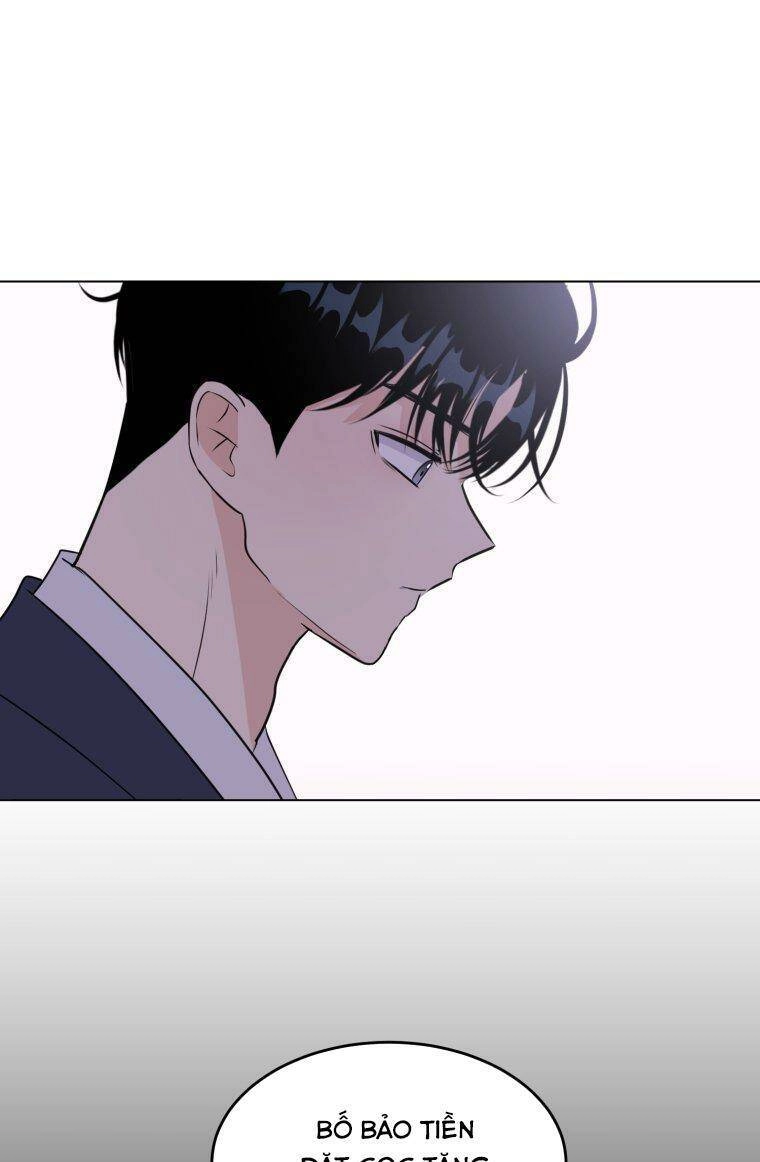 Bí Mật Highteen Chapter 28 - 15